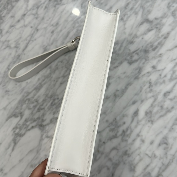 Versace authentic - Medusa head clutch - Picture 4 of 4